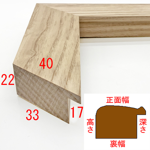 詳細画像3 D-71015