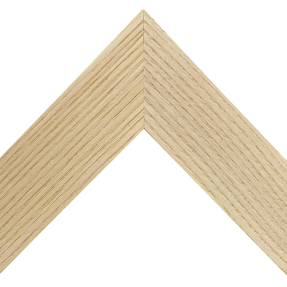 詳細画像2 G-71016