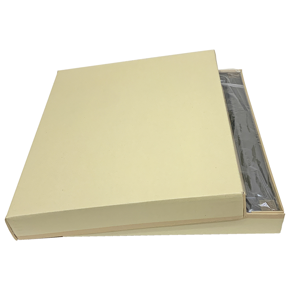 詳細画像10 油絵額縁 奴型(やっこがた)