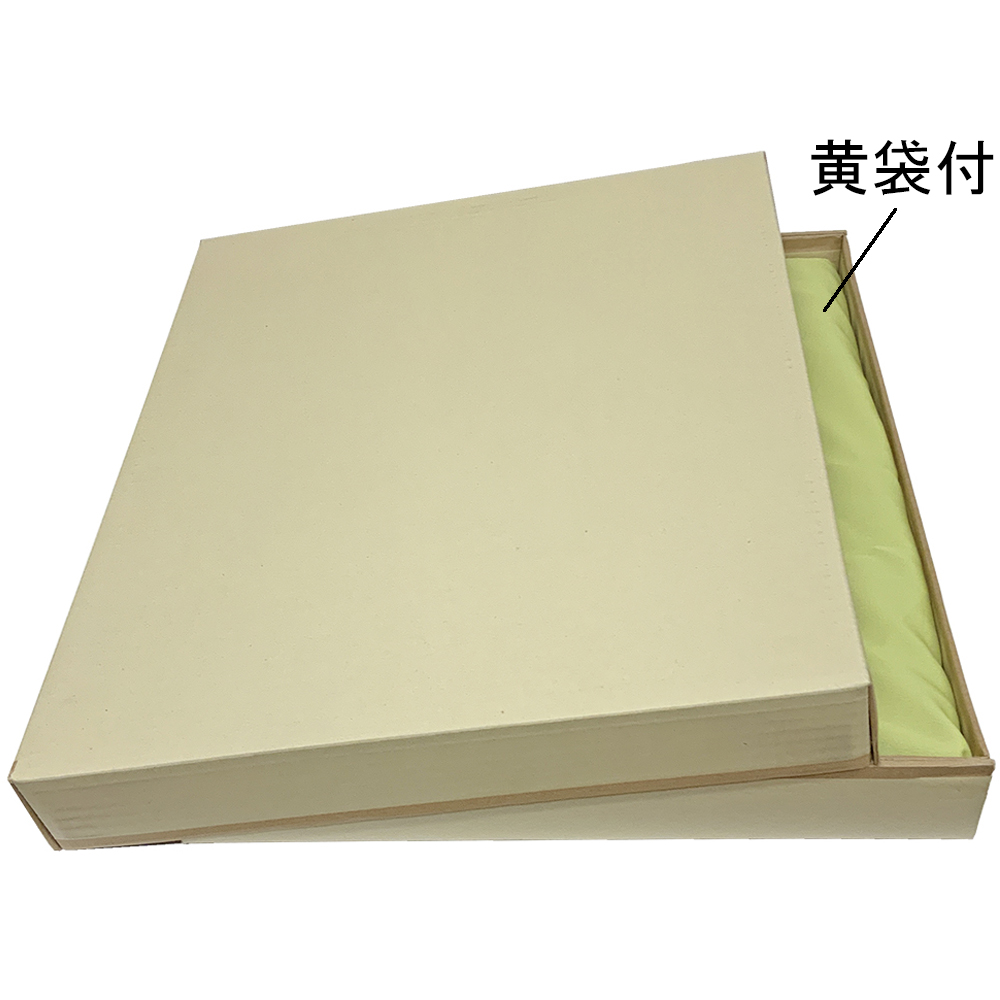 詳細画像10 油絵額縁 囲炉裏マット無し