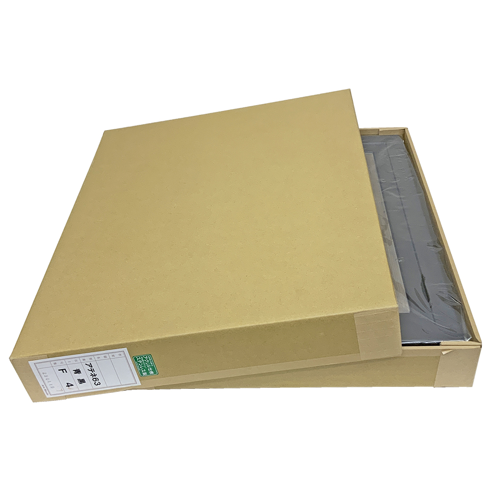 詳細画像10 油絵額縁 アテネ[2]