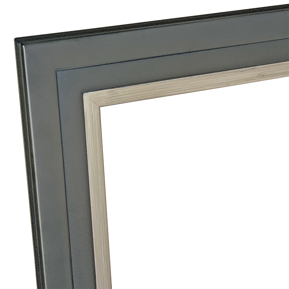 詳細画像3 油絵額縁 アテネ[2]