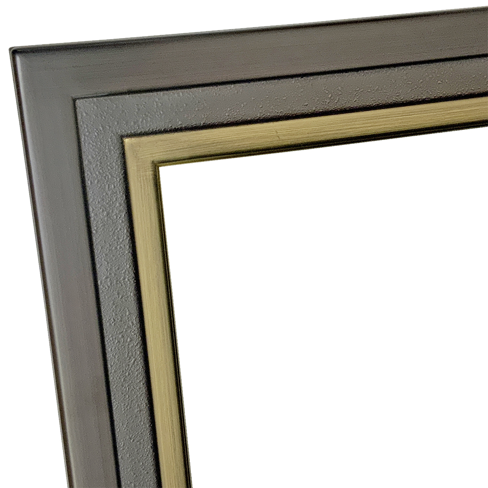 詳細画像5 油絵額縁 アテネ[2]