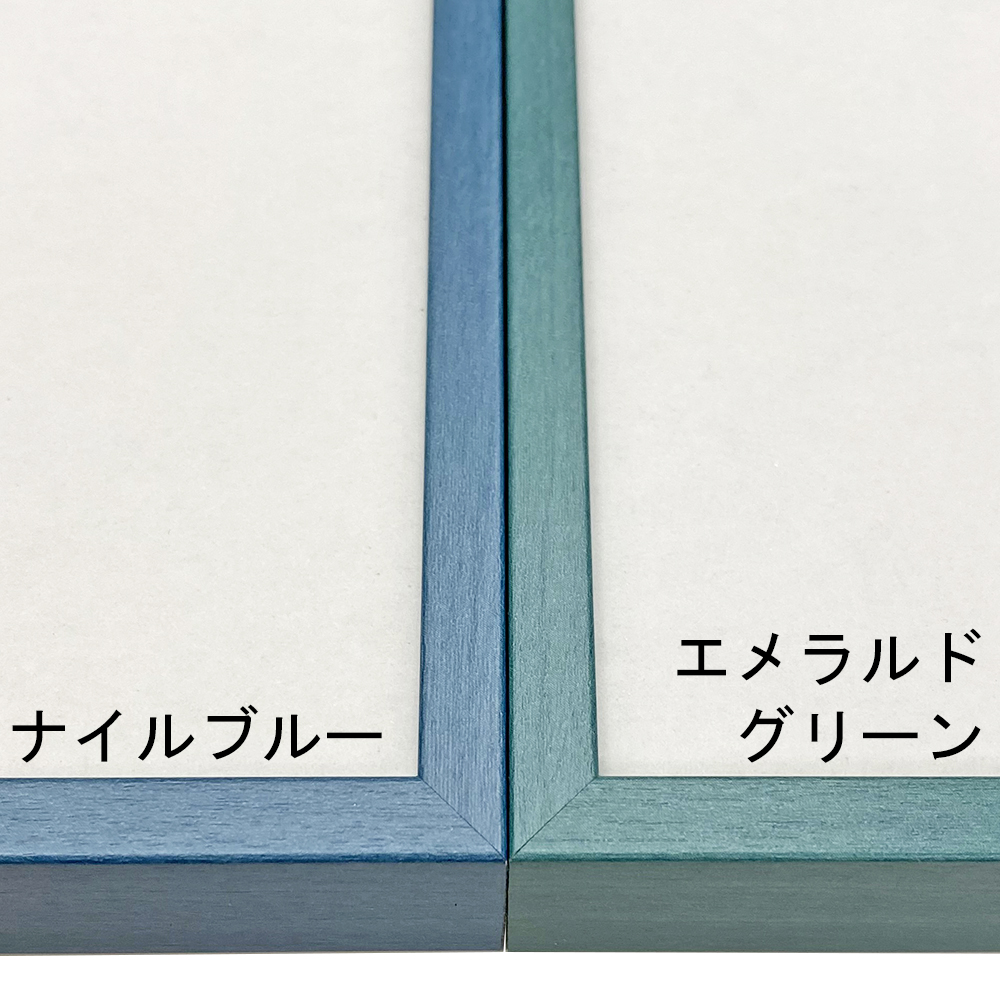 詳細画像4 裏表両面フレーム T25