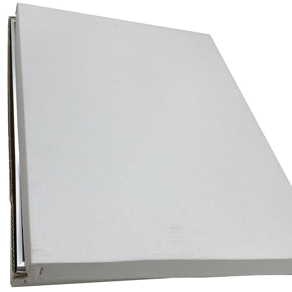 詳細画像9 裏表両面フレーム T25