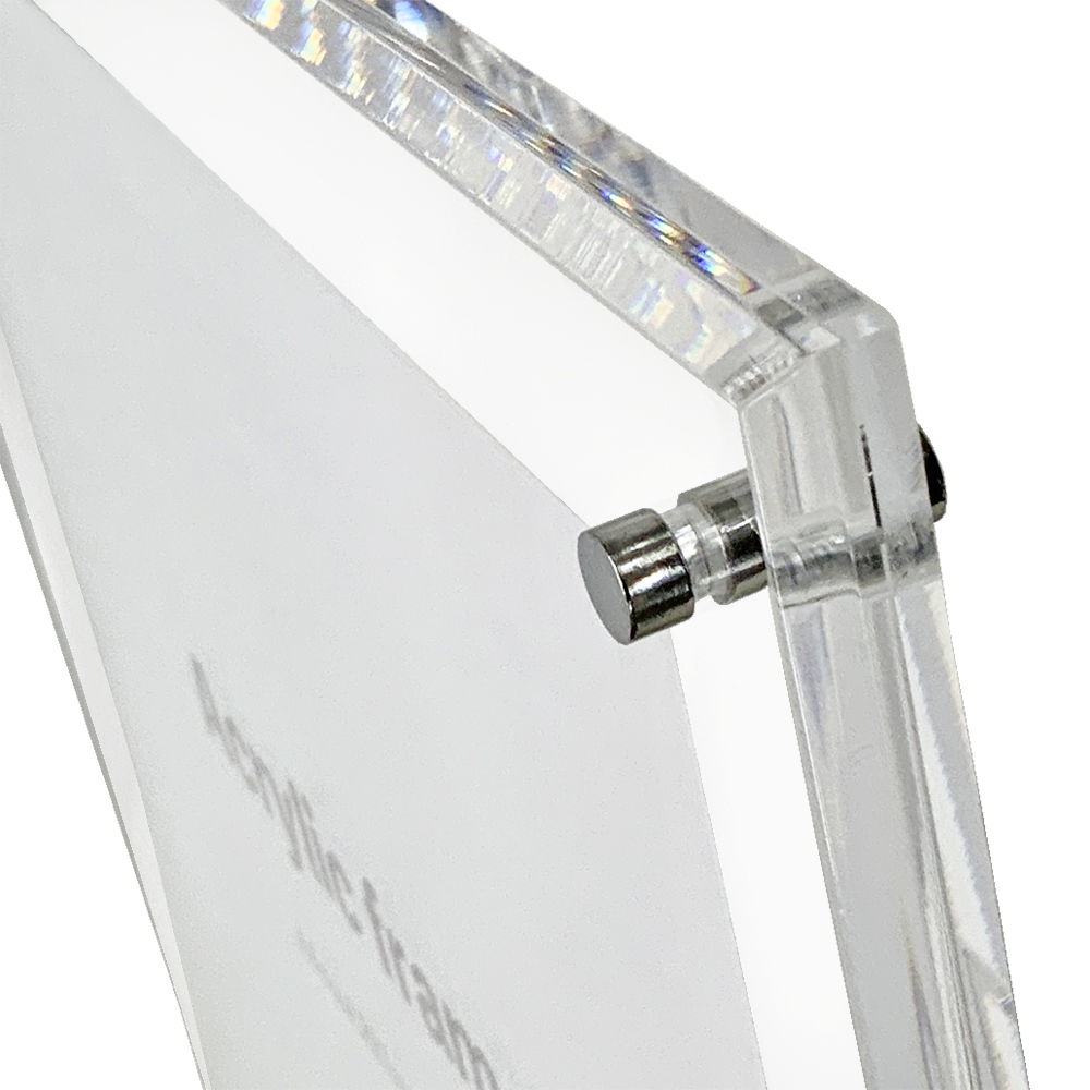 詳細画像3 アクリルフレーム 5352