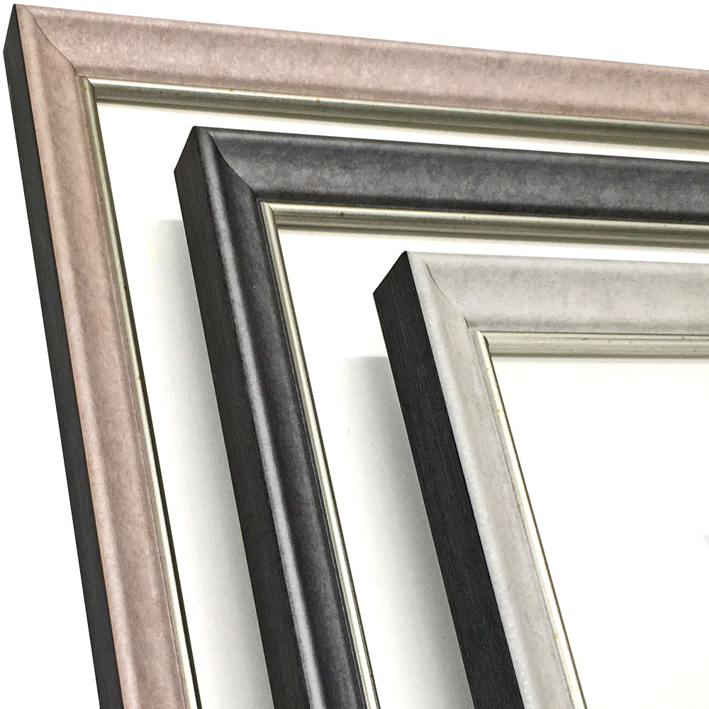 詳細画像2 新聞片面用 8229(マット付)