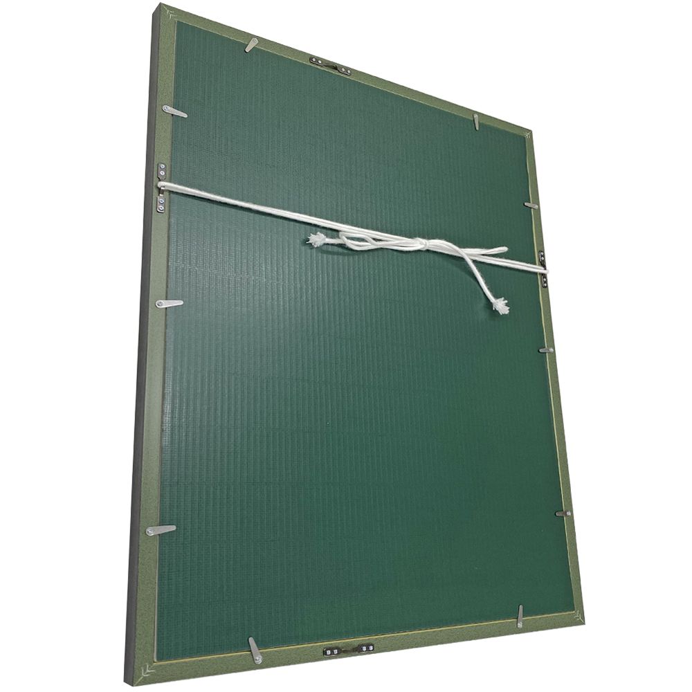 詳細画像9 新聞片面用 8229(マット付)