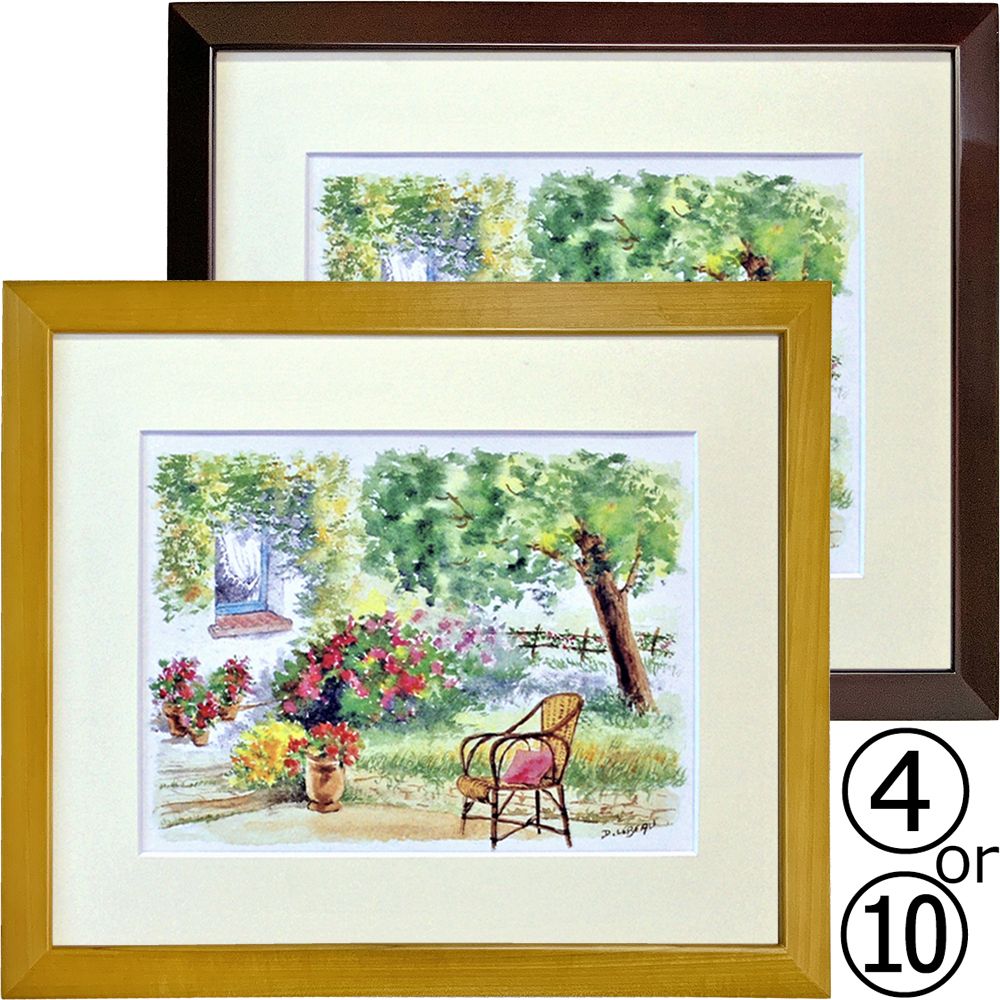 詳細画像 一般額 HK