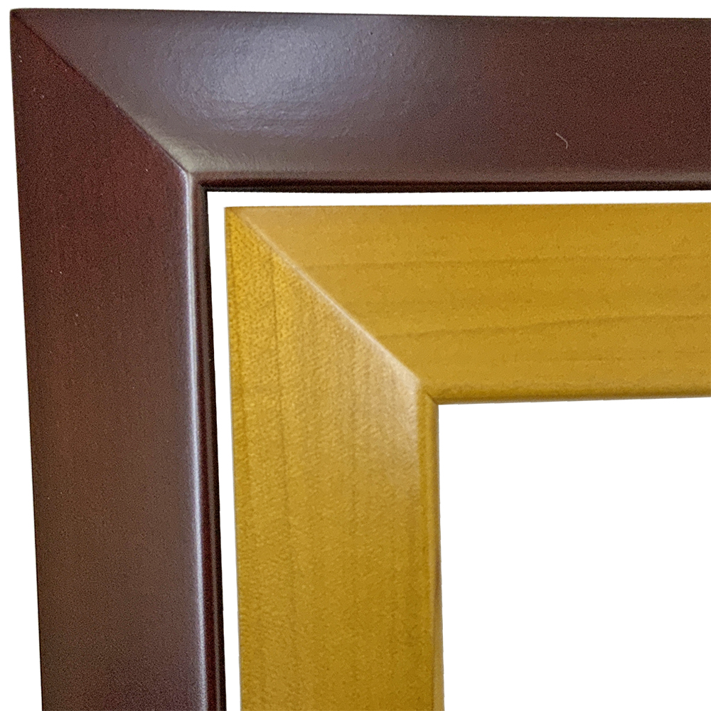 詳細画像3 一般額 HK