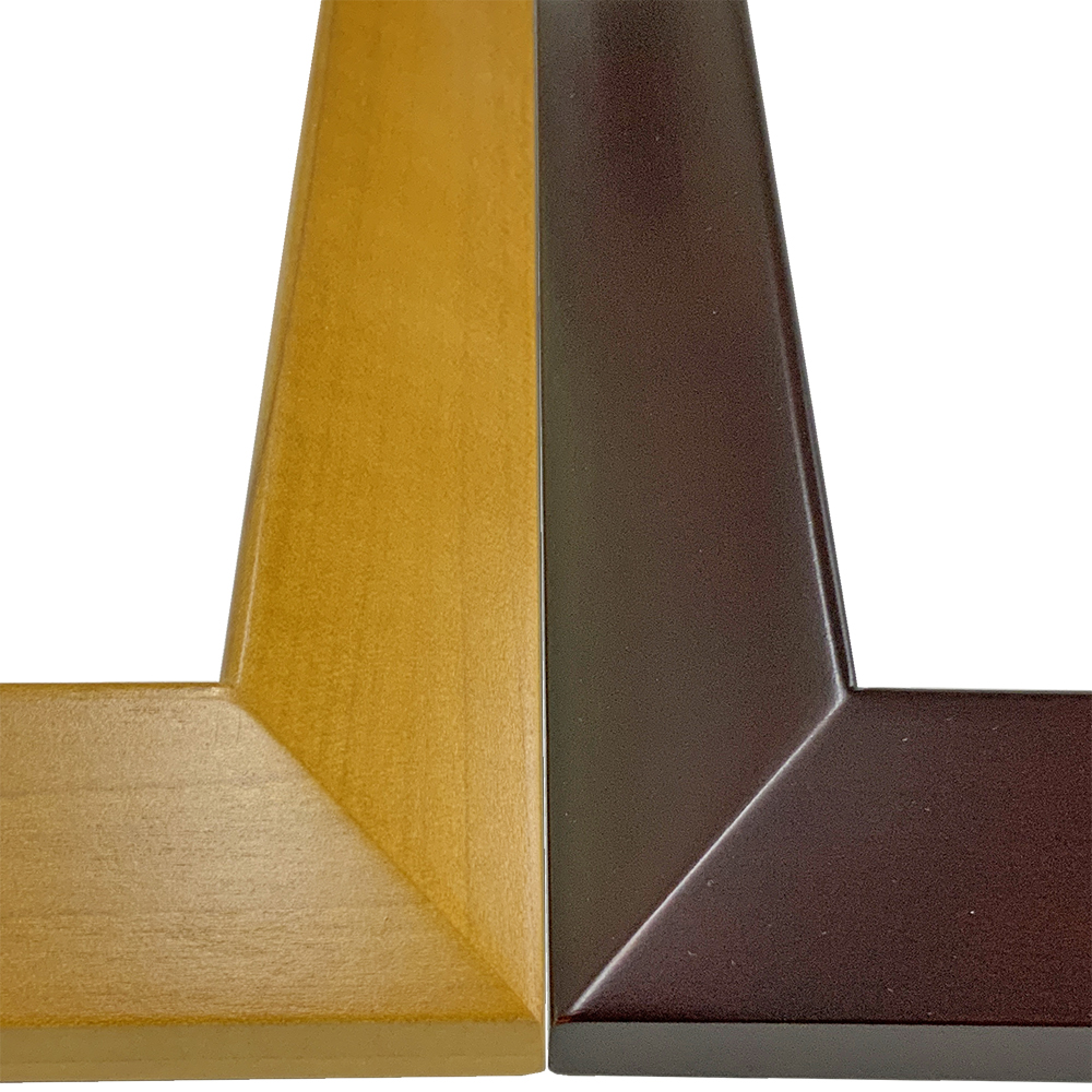 詳細画像4 一般額 HK