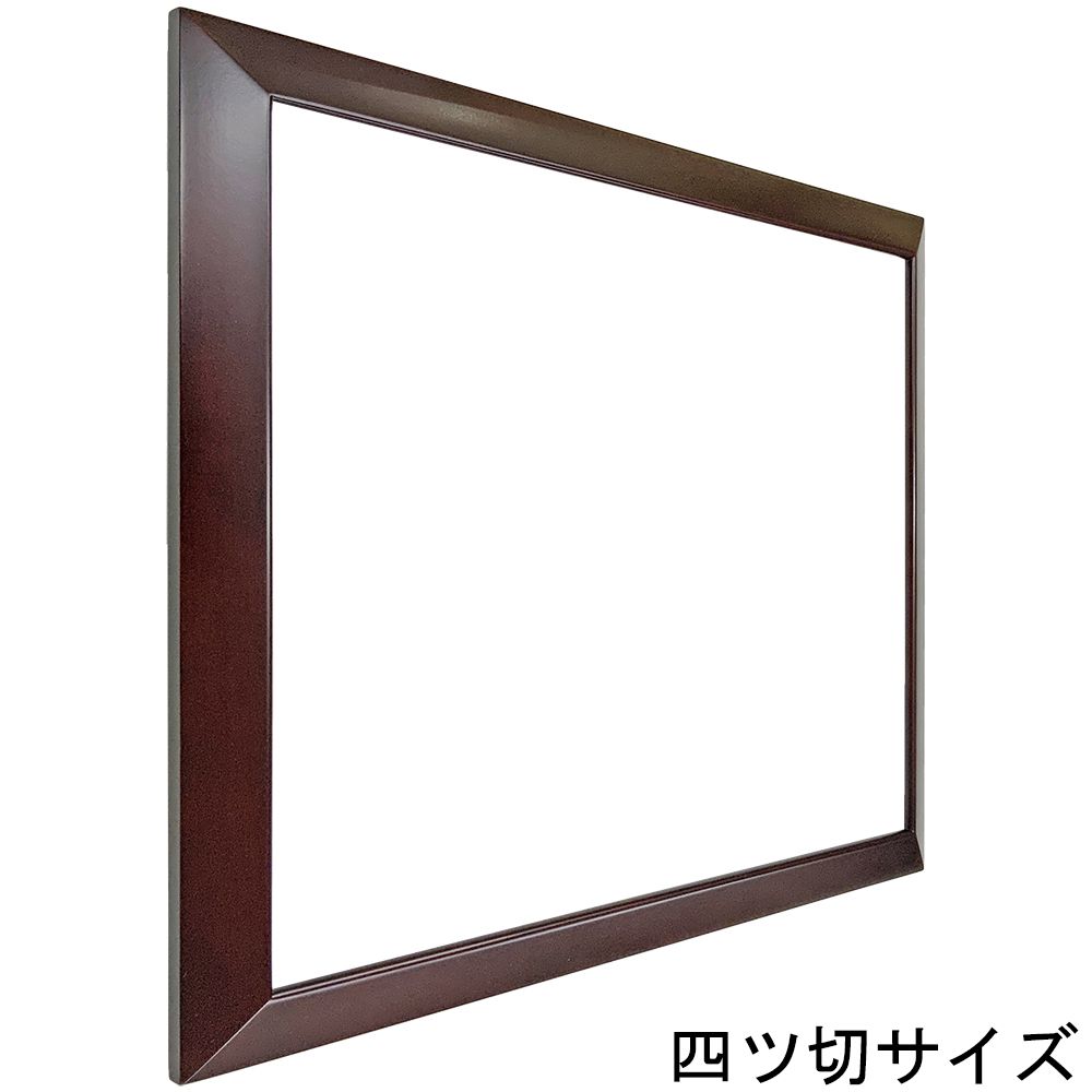 詳細画像6 一般額 HK