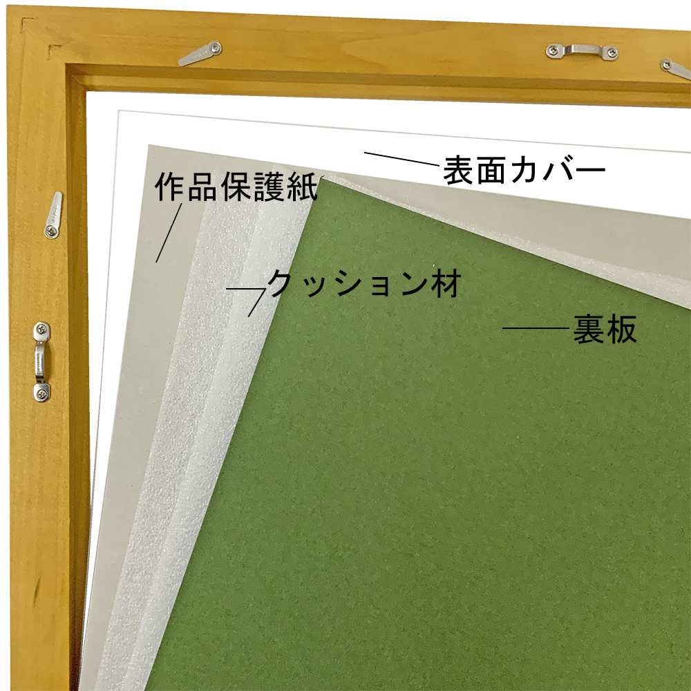 詳細画像7 一般額 HK