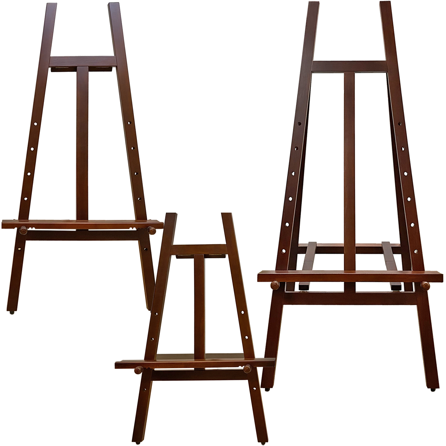 Dタイプイーゼル