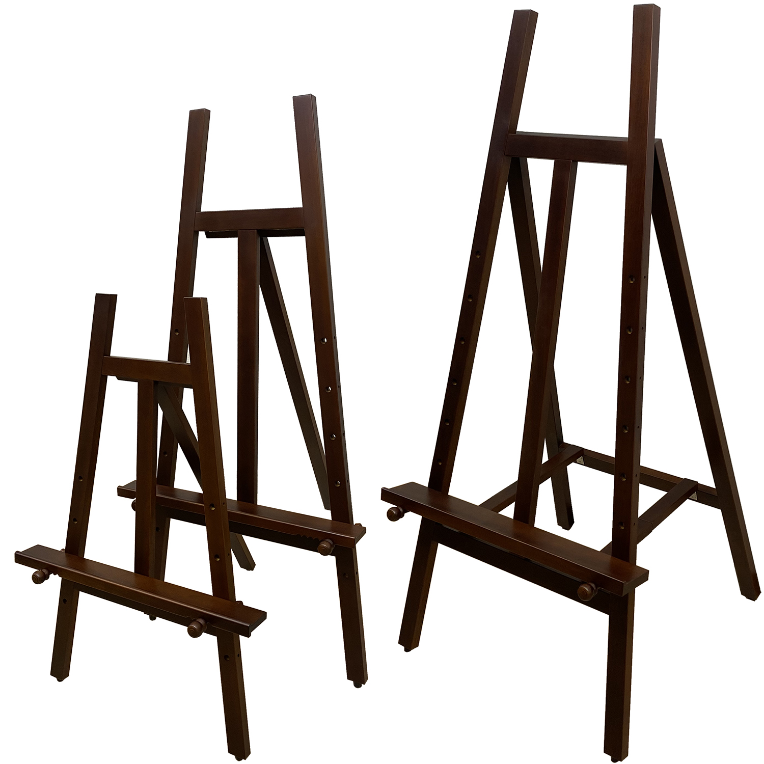 詳細画像2 Dタイプイーゼル