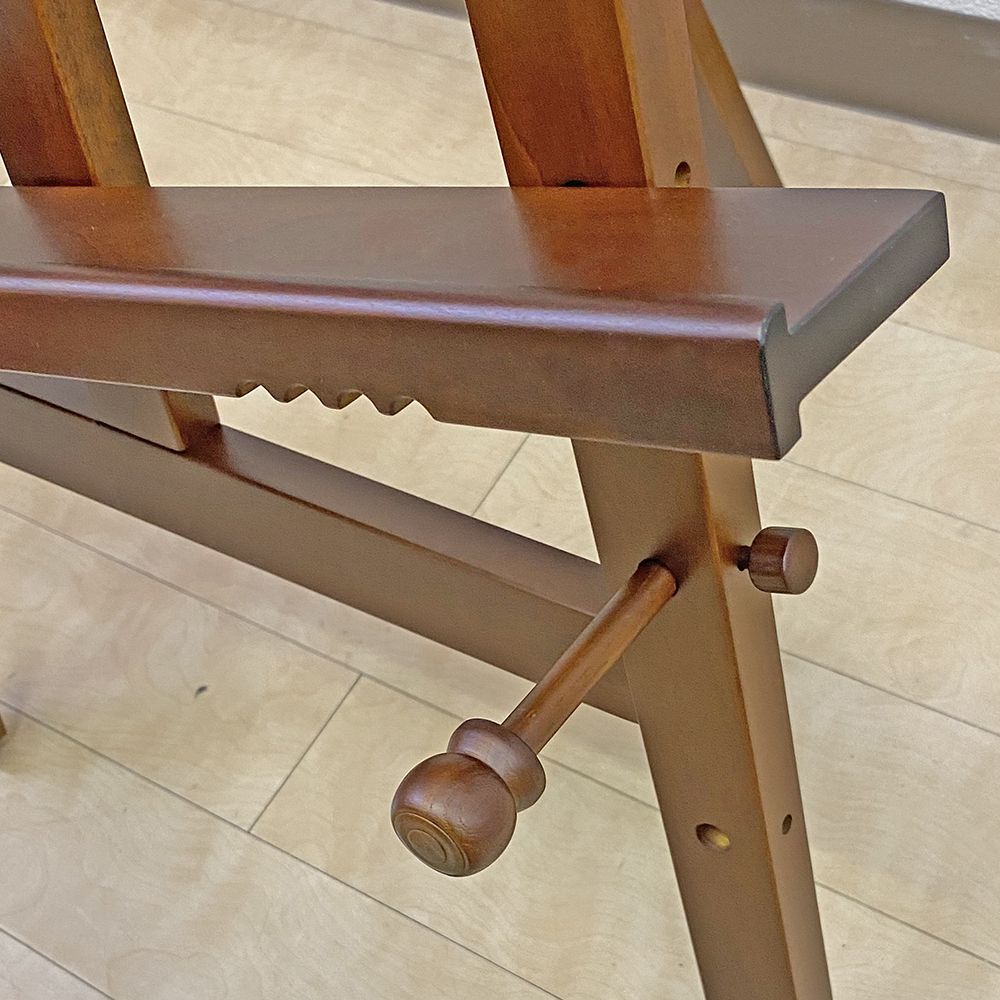 詳細画像6 Dタイプイーゼル