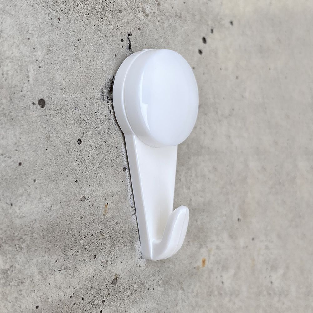 詳細画像 吊金具 コンクリートハンガー