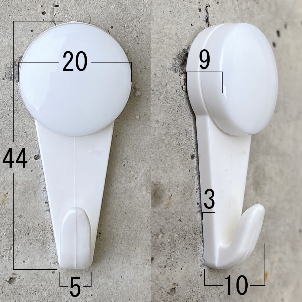 詳細画像5 吊金具 コンクリートハンガー