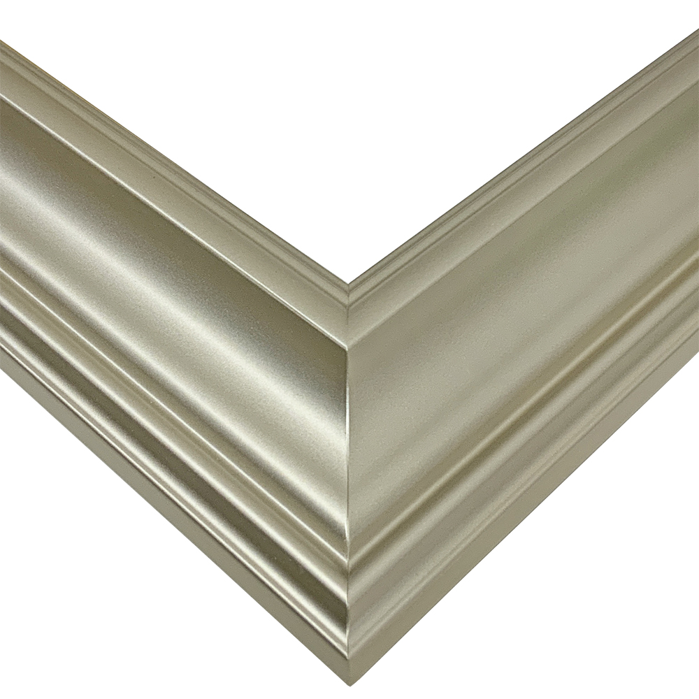 詳細画像3 油絵額縁 3455N