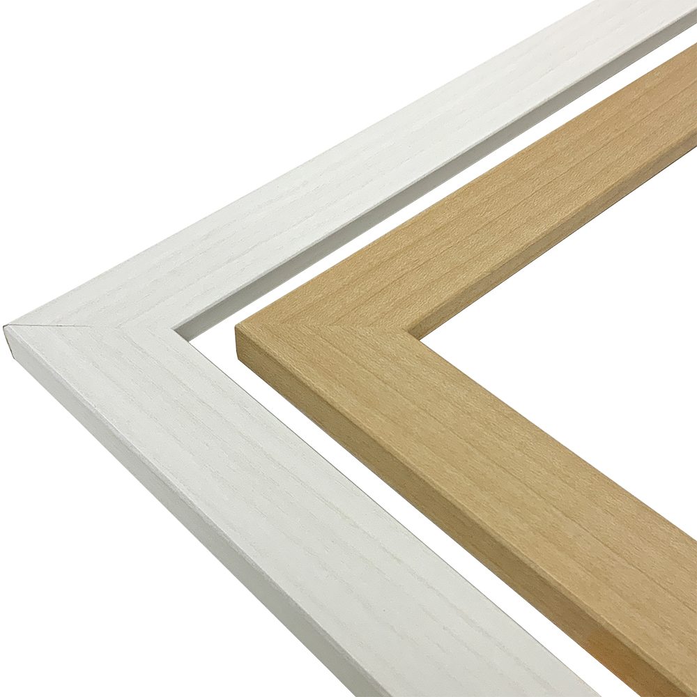 詳細画像3 シンプルパネル 5908