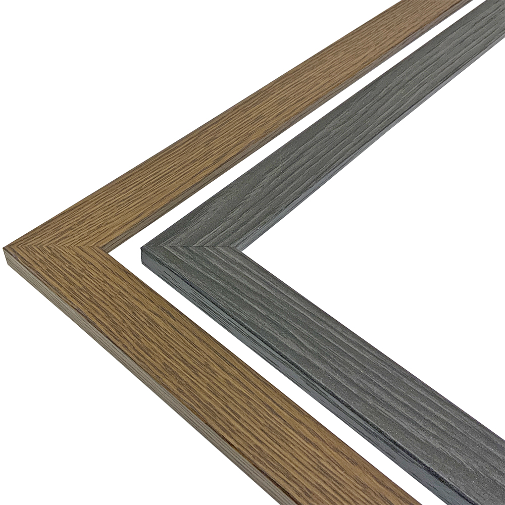 詳細画像4 シンプルパネル 5908