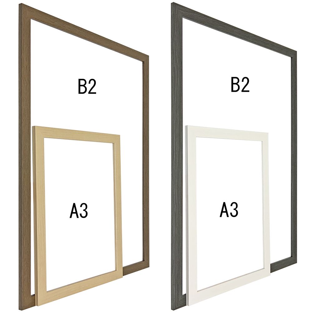 詳細画像5 シンプルパネル 5908