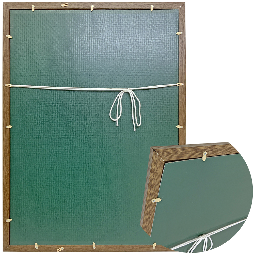 詳細画像8 シンプルパネル 5908