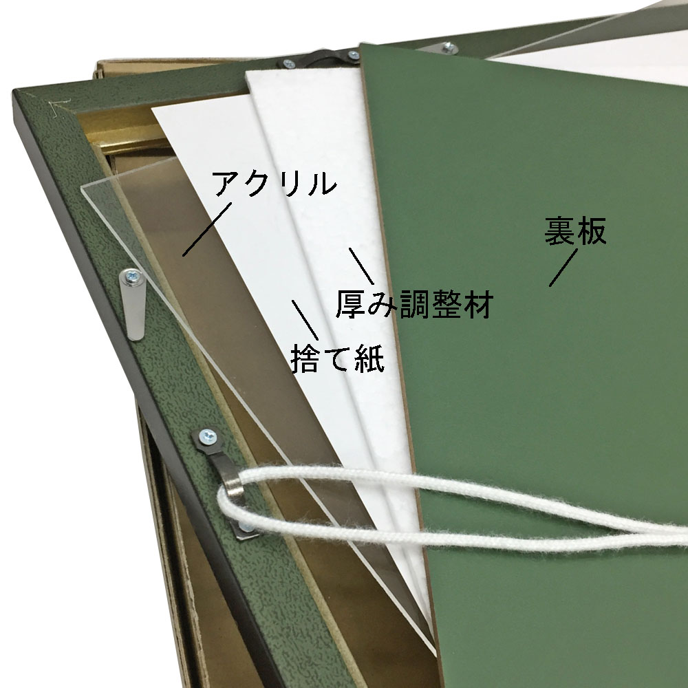 詳細画像7 一般額 8227