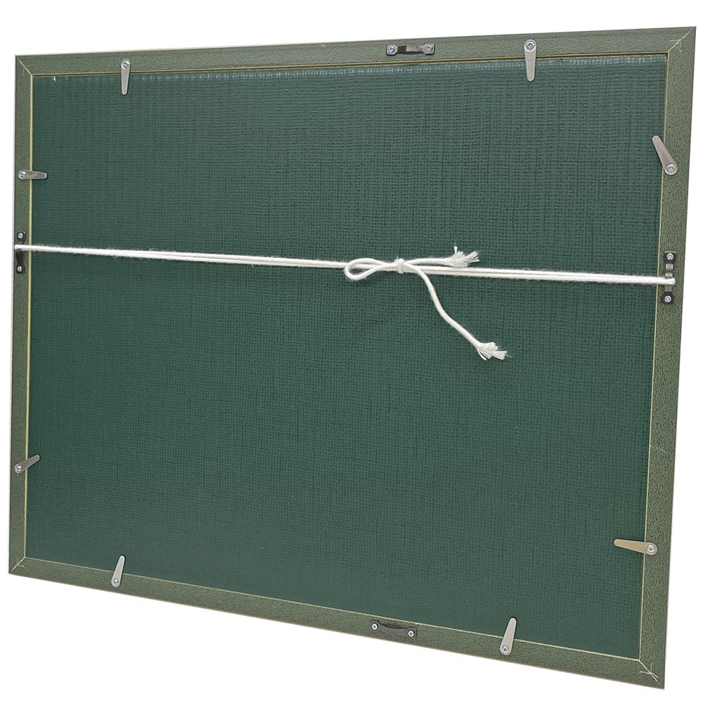 詳細画像8 一般額 8227