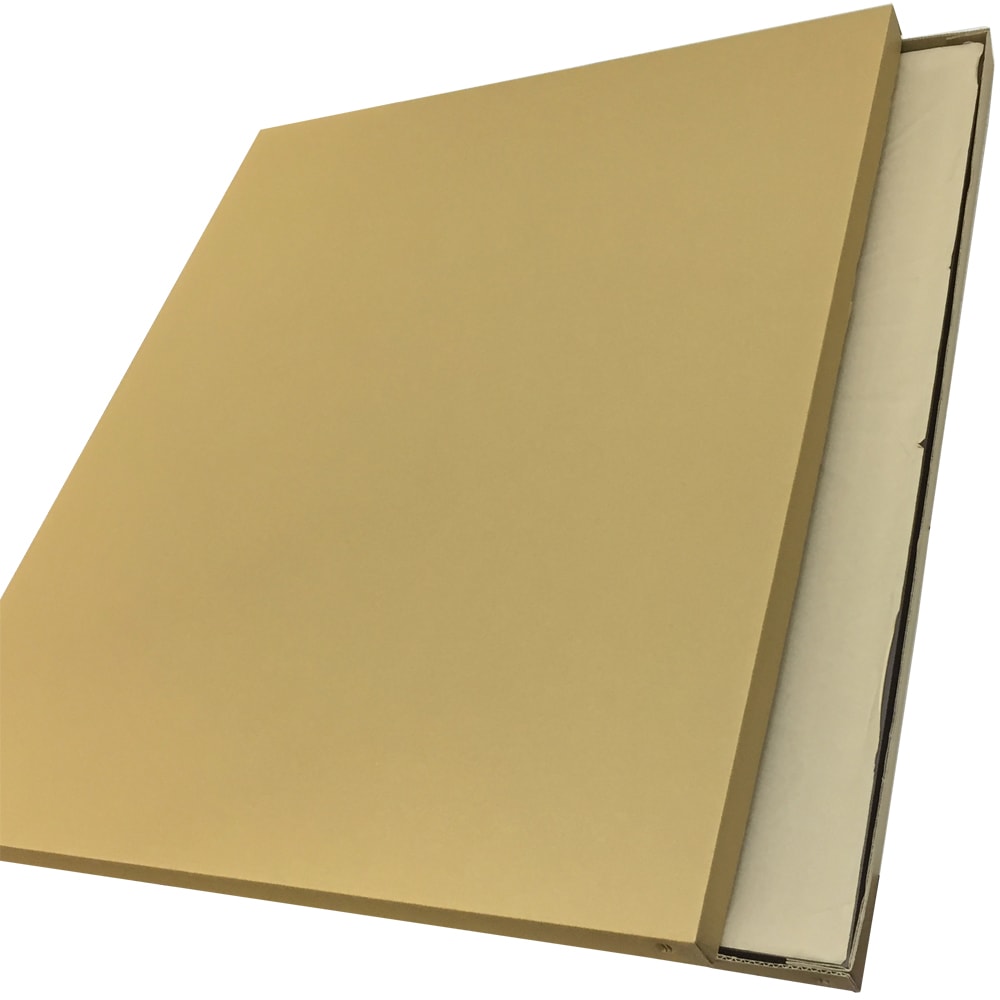 詳細画像10 [セット工賃込] ユニフォーム額 GT05