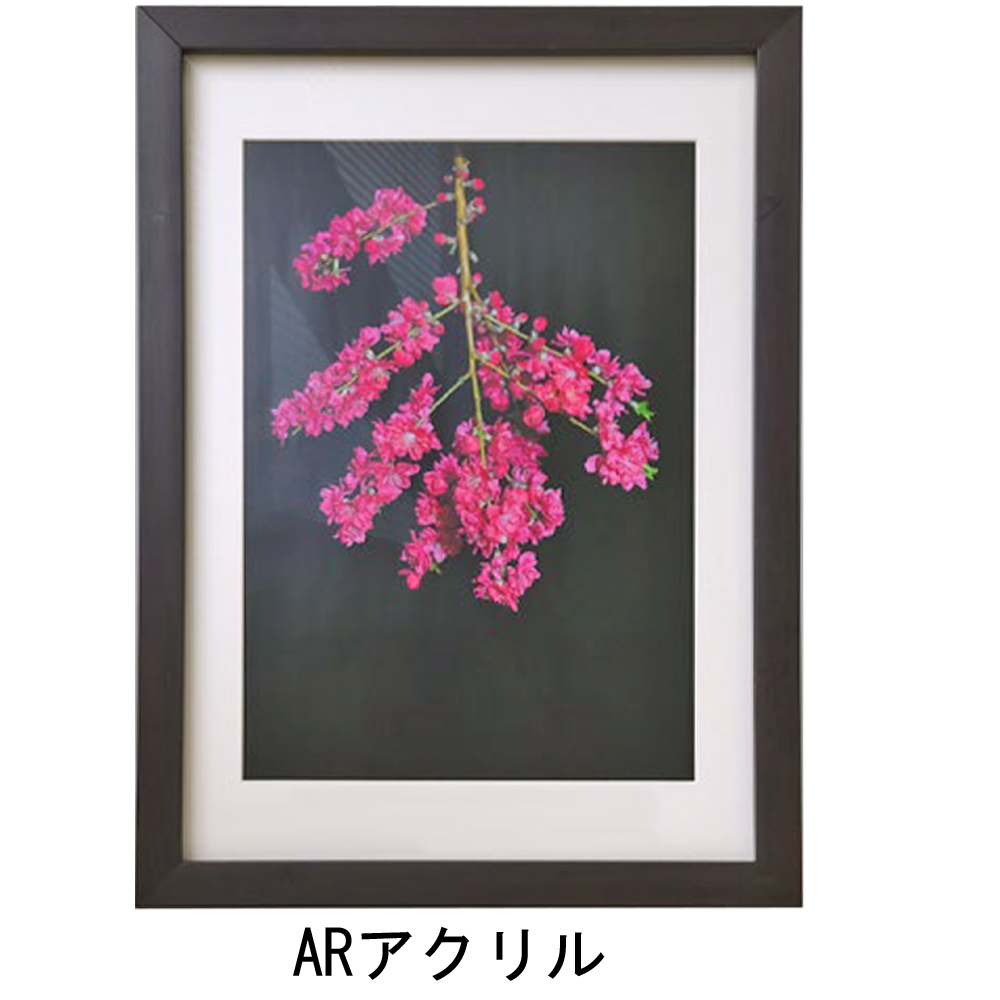 詳細画像5 ARアクリル(低反射アクリル)