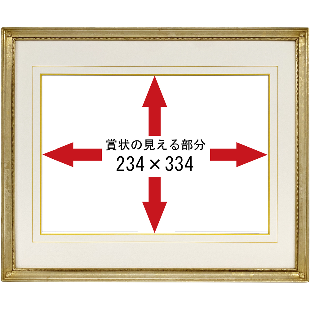 詳細画像6 看護師免許証専用額 7512