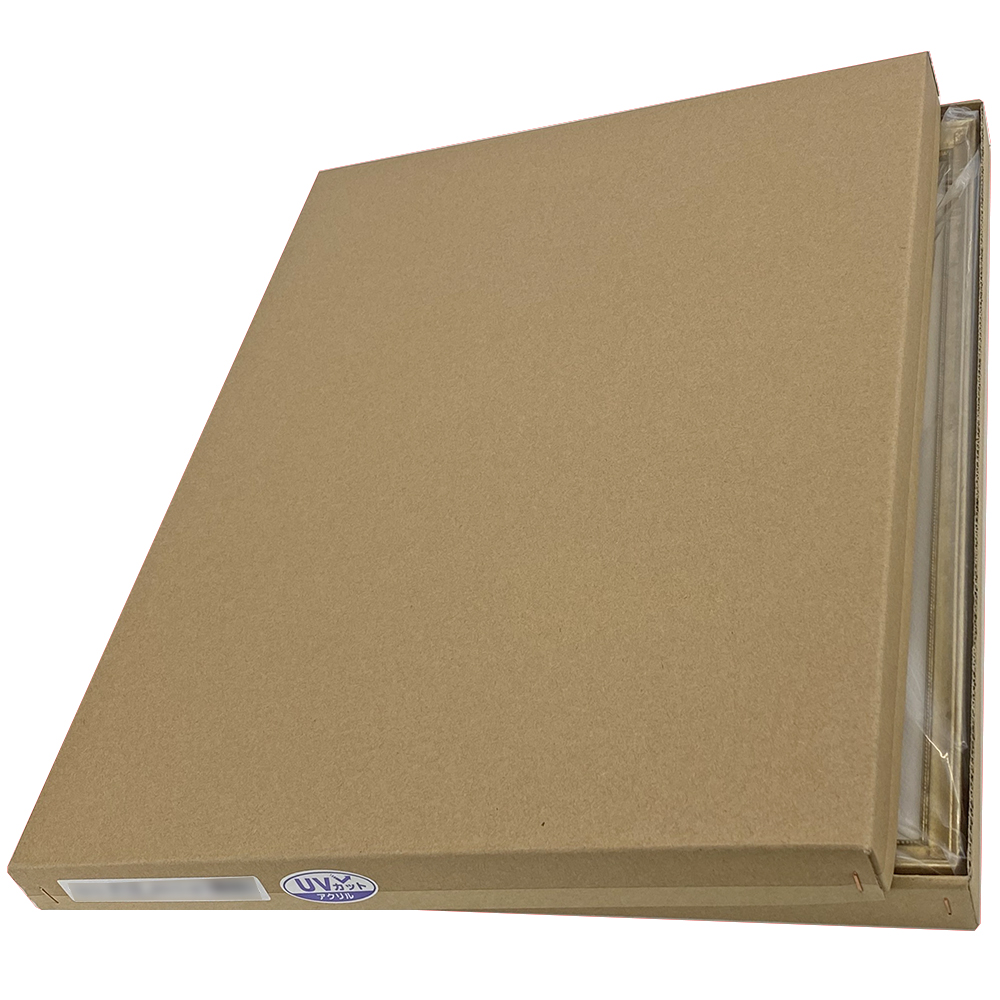 詳細画像9 看護師免許証専用額 7512