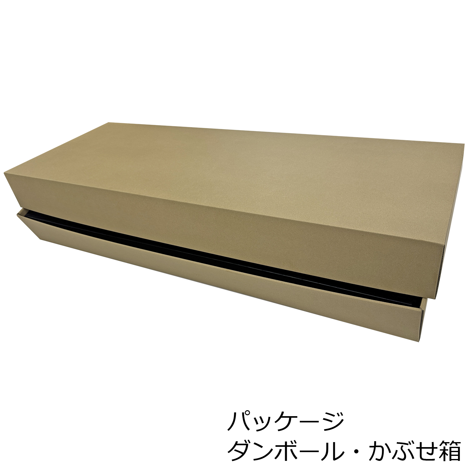 詳細画像10 スケートボードアート専用額