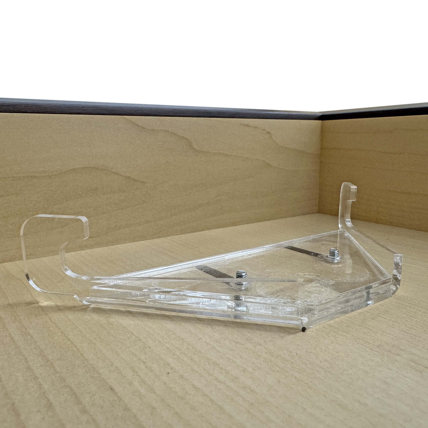 詳細画像12 スケートボードアート専用額