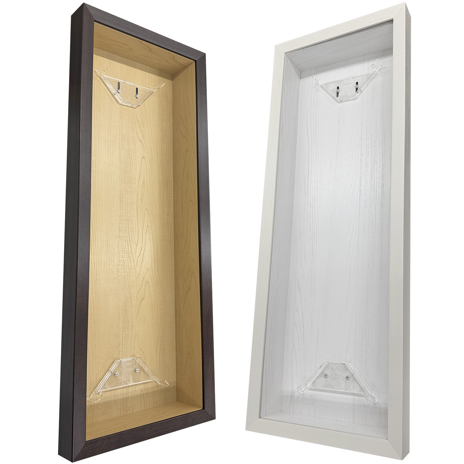 詳細画像5 スケートボードアート専用額