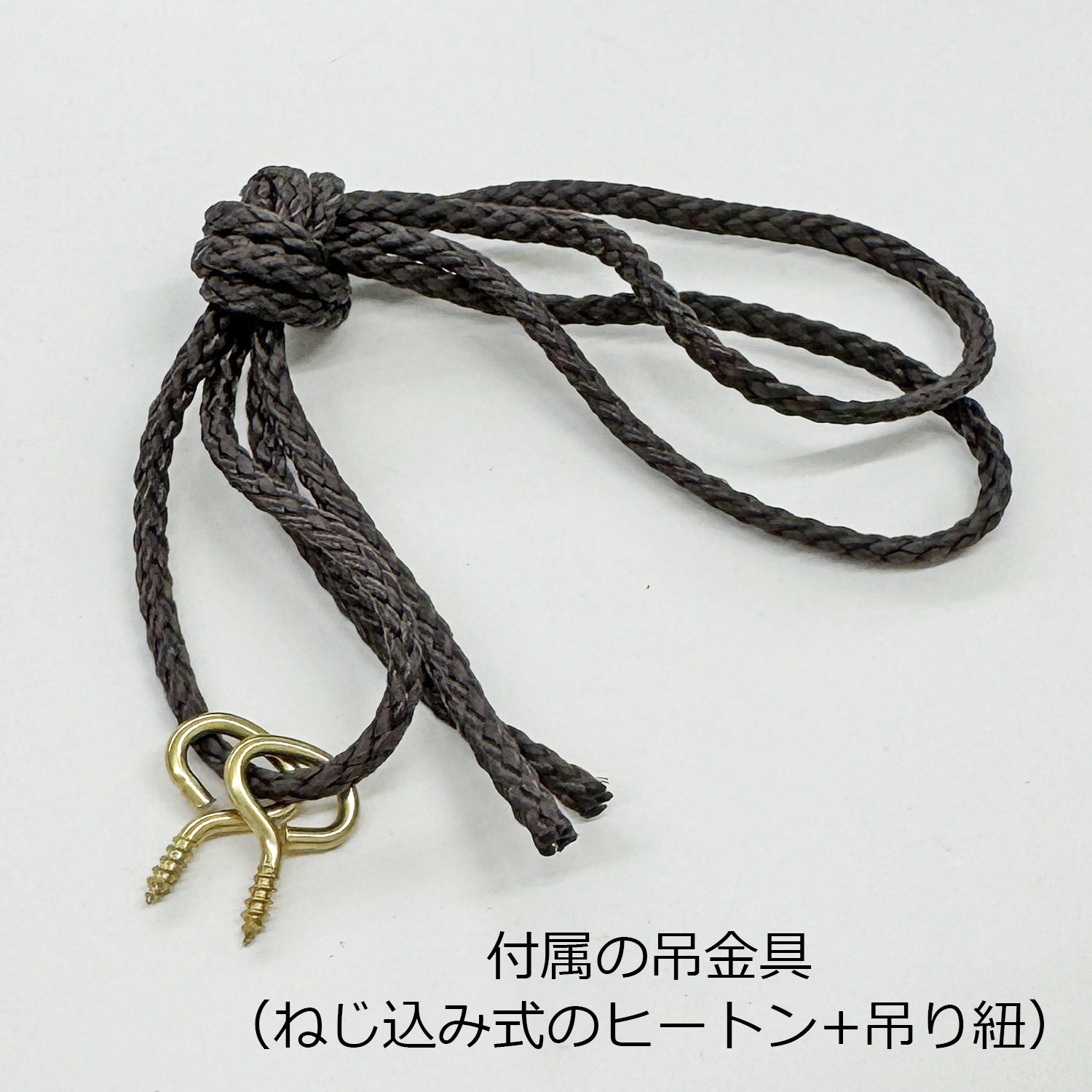 詳細画像7 賞状額 5623(桧材)