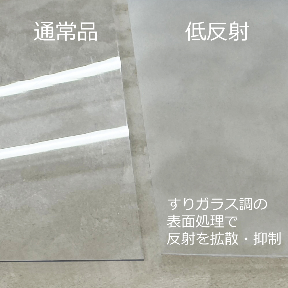 詳細画像11 [低反射] NEWライトフレーム