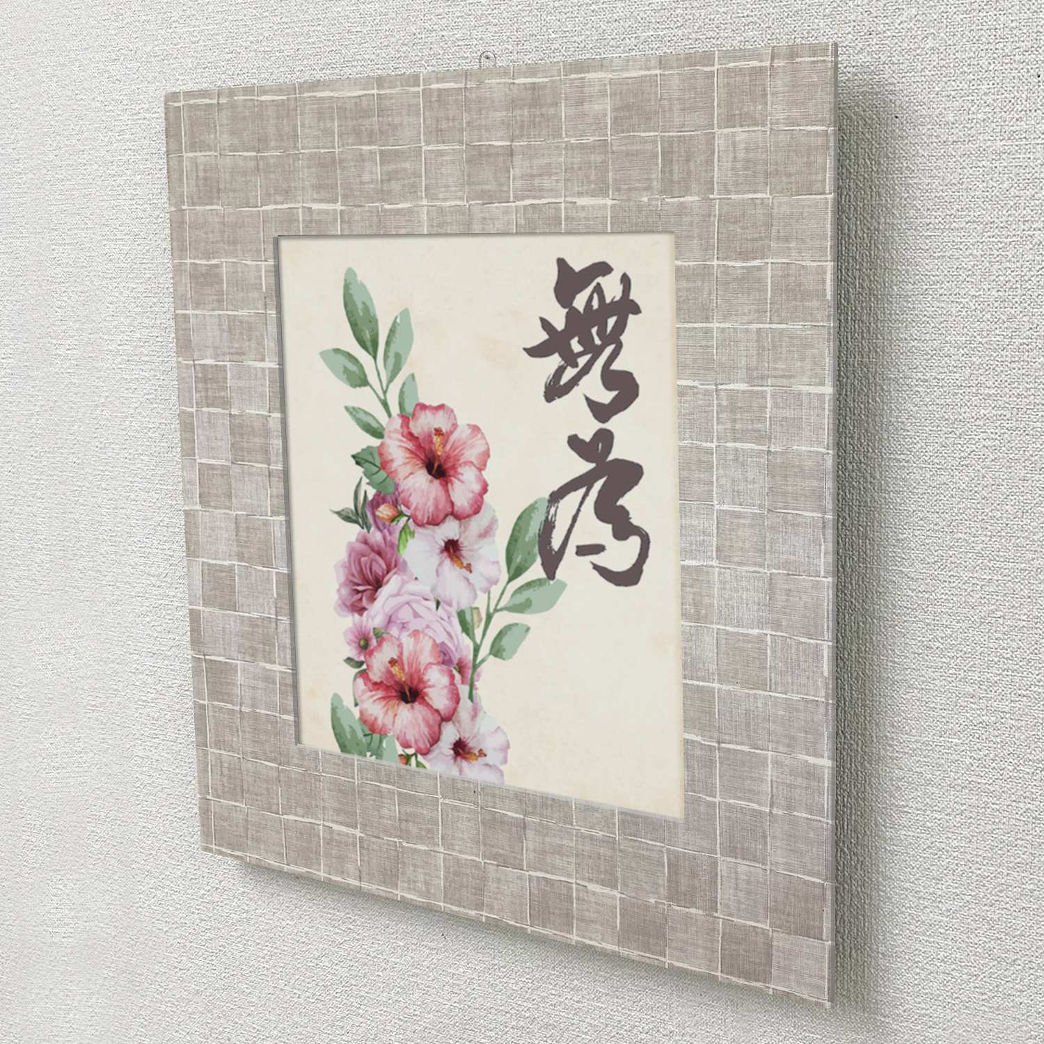 詳細画像4 モダンパネル 格子70