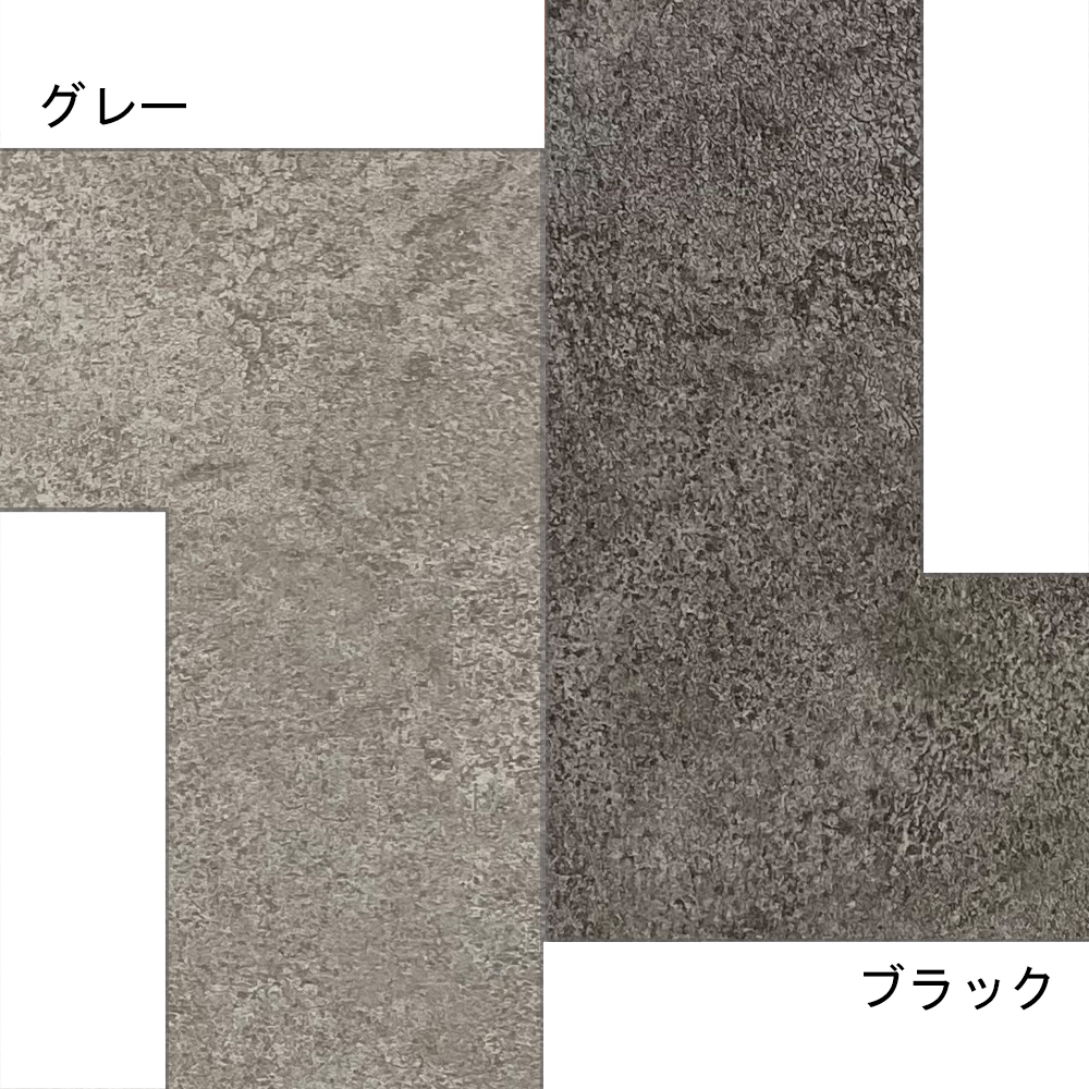 詳細画像2 モダンパネル 砂岩70