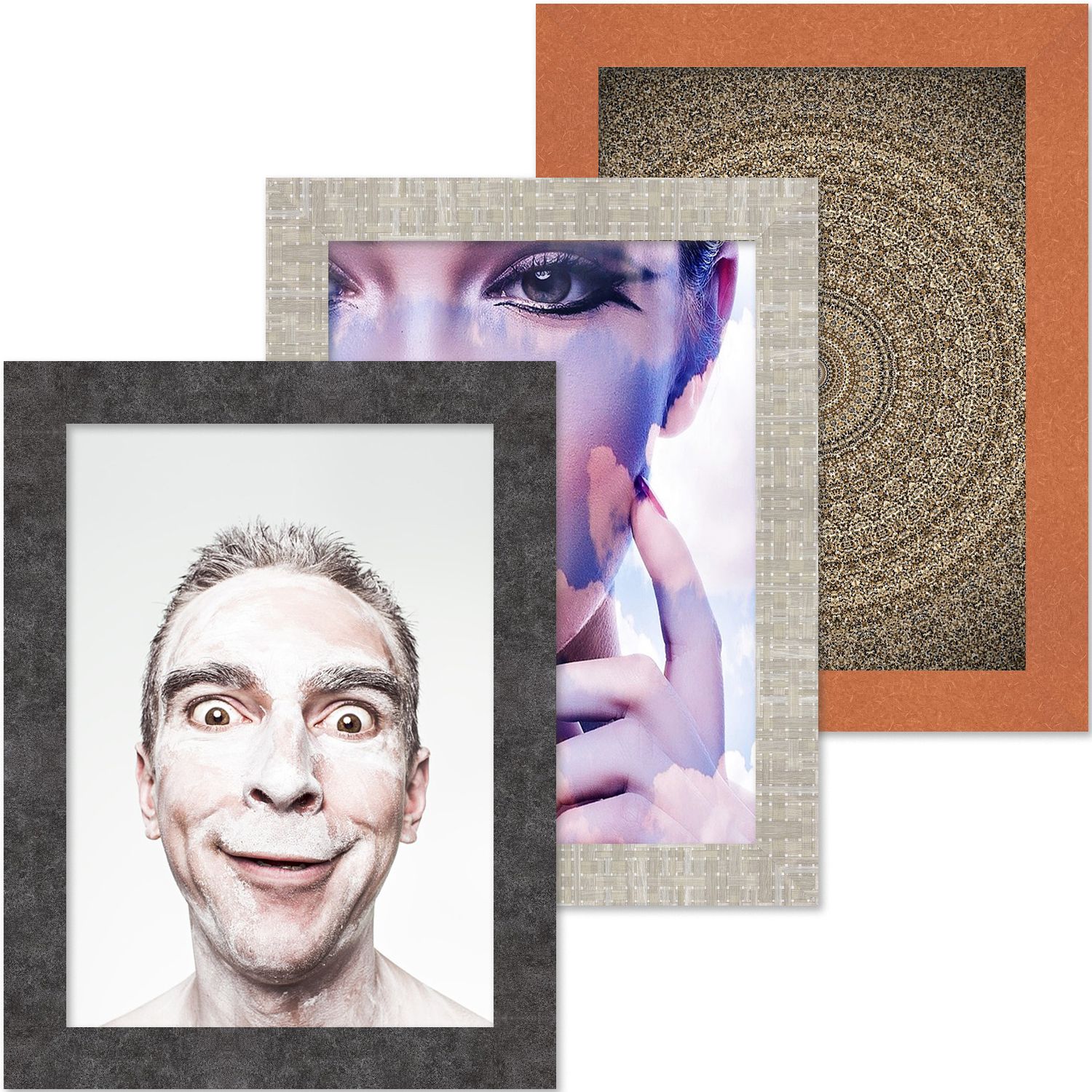 詳細画像10 モダンパネル 千草70