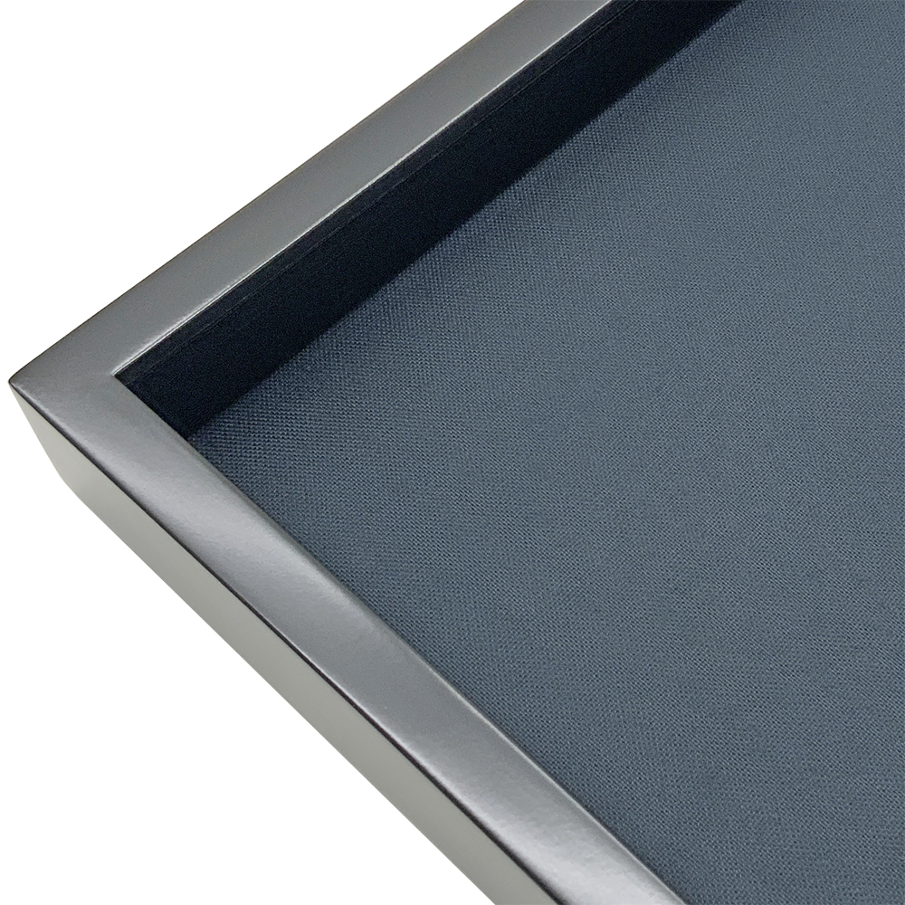 詳細画像3 浮かし額 K-BOX