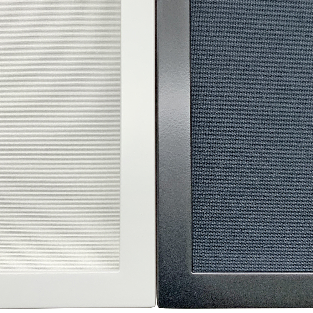 詳細画像4 浮かし額 K-BOX