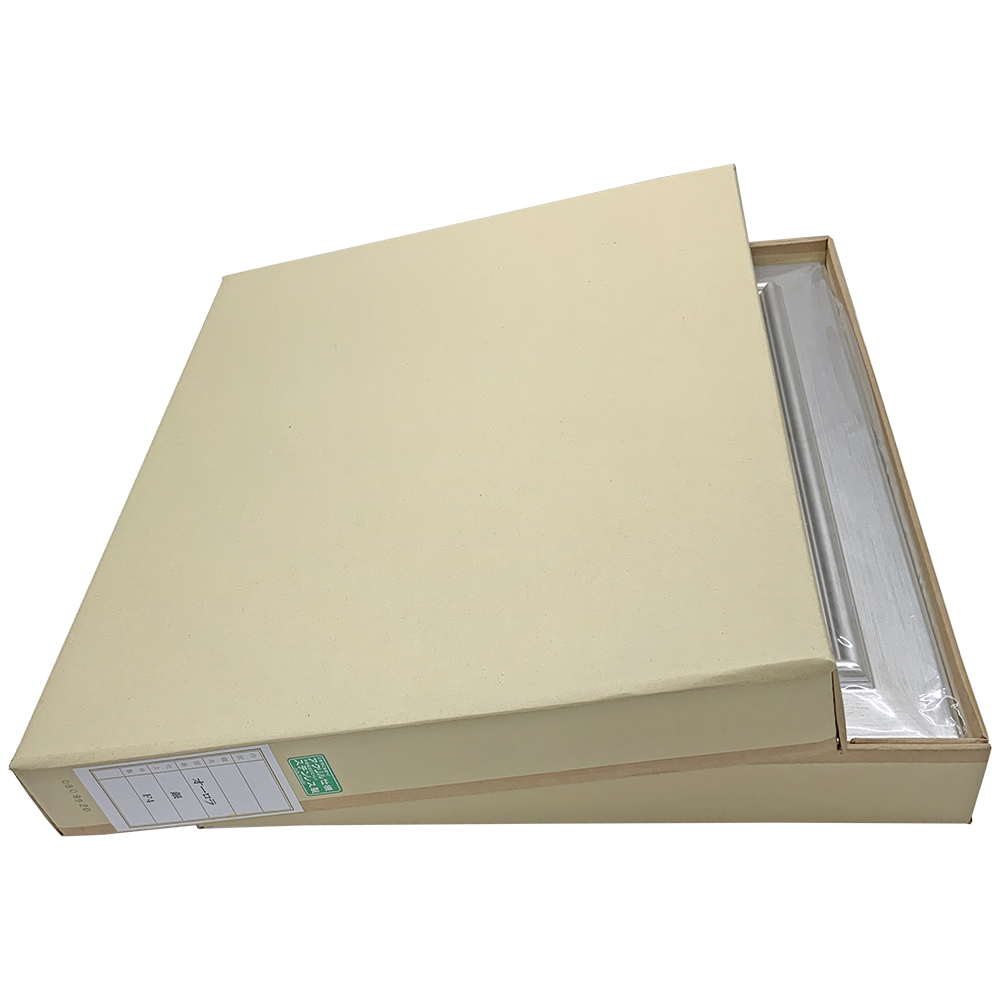 詳細画像10 油絵額縁 オーロラ