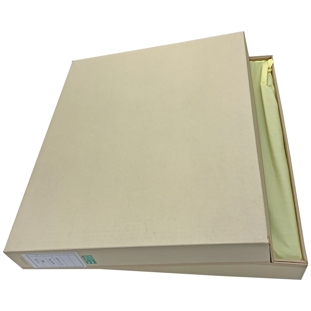 詳細画像10 油絵額縁 利休(マット付)