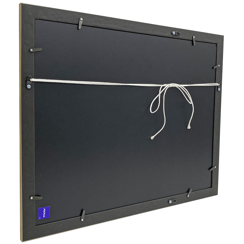 詳細画像8 一般額 MH-E43K