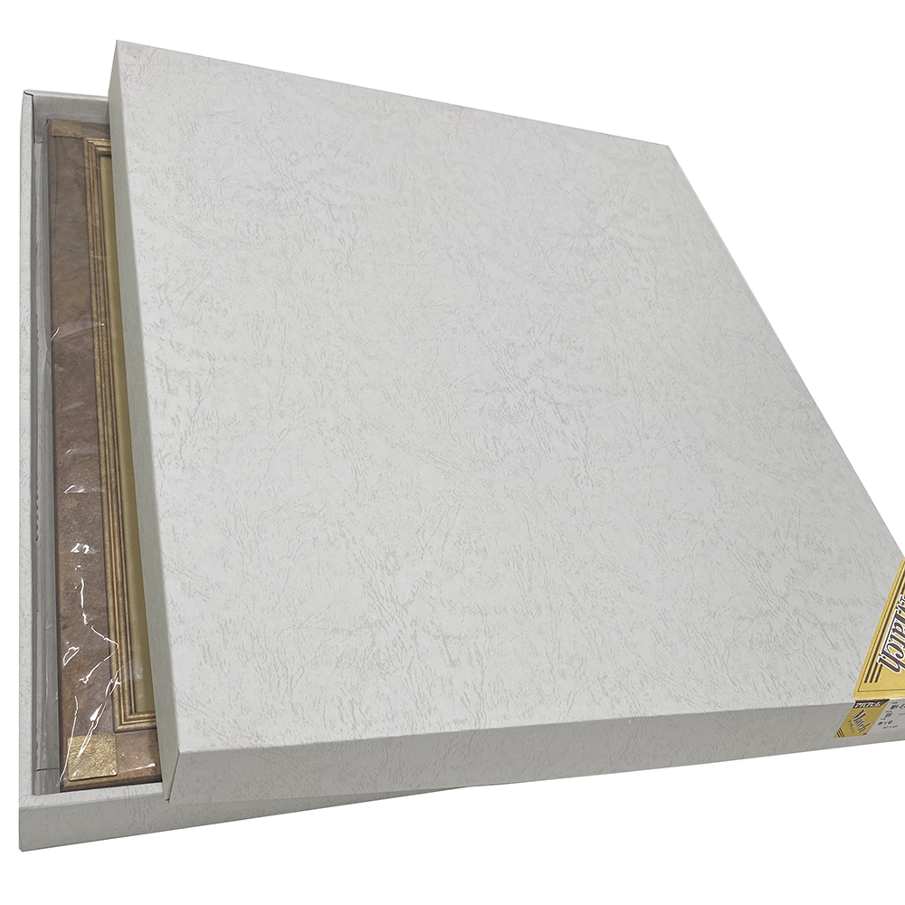 詳細画像9 一般額 MH-E43K