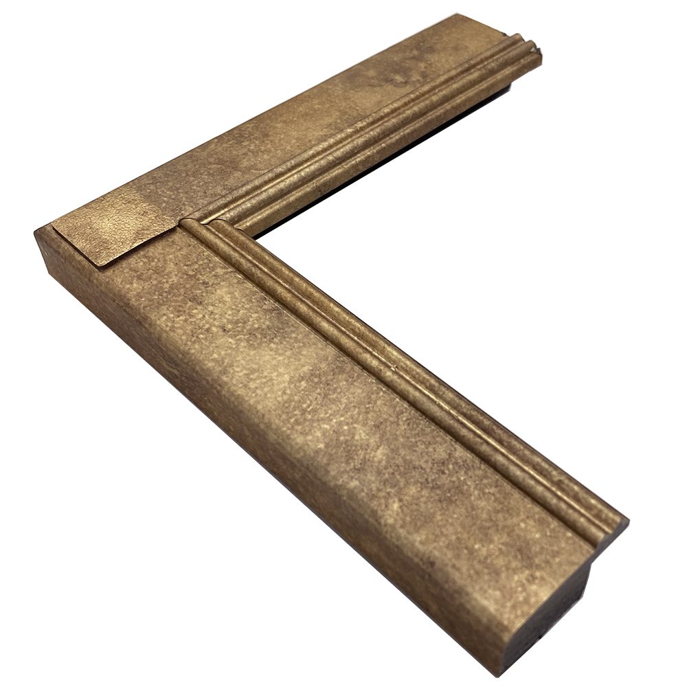 MH-E43K ゴールド:G