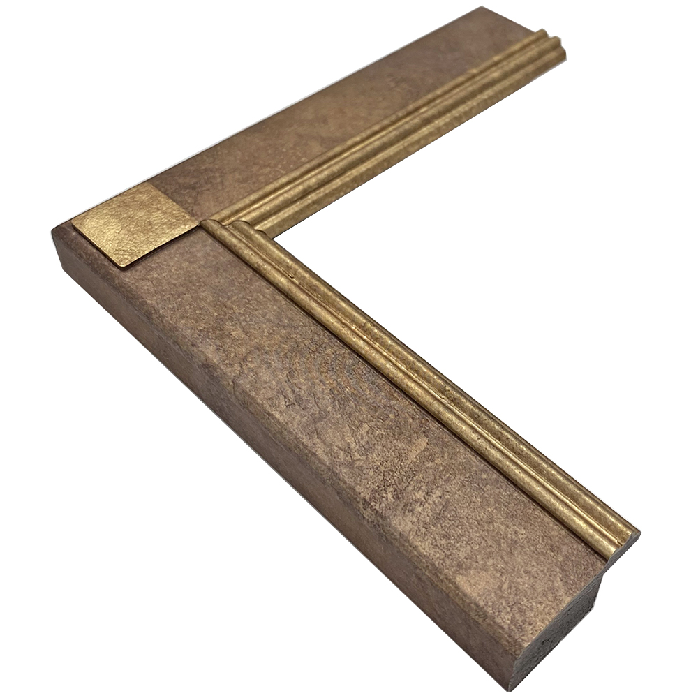 MH-E43K ブラウン:BR