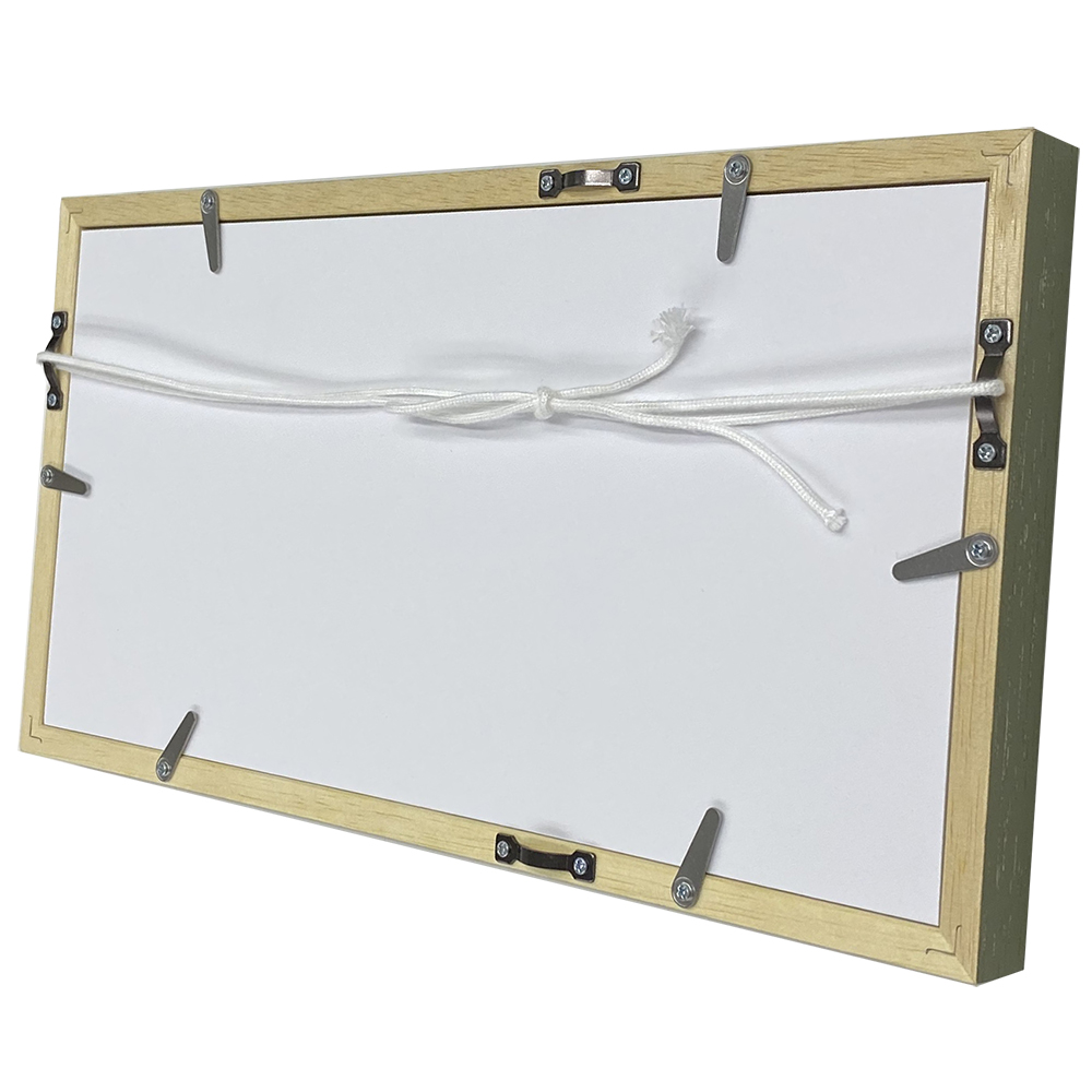 詳細画像8 CDケース専用額 6701